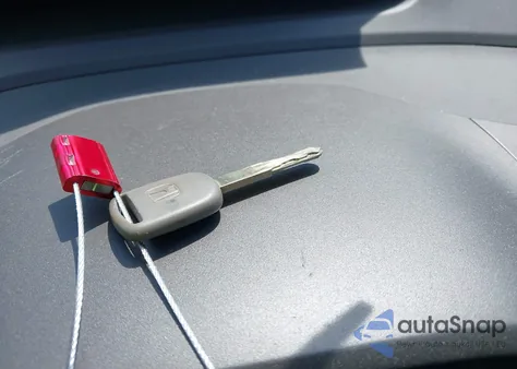 2011 Honda Civic Vp from USA, damaged, VIN 19XFA1F32BE003457